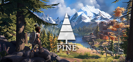 免费获取 Epic 游戏 Pine[Windows][$12.99→0]