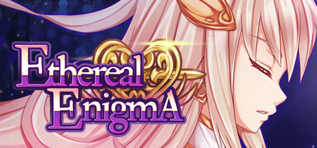 Ethereal Enigma - 空灵之谜[Android][$9.99→0]