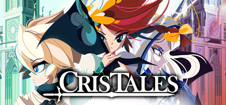 免费获取 Epic 游戏 Cris Tales 水晶传说[Windows][$39.99→0]