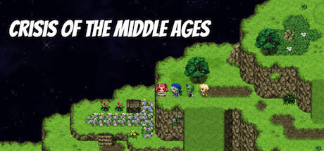Crisis of the Middle Ages - 中世纪危机[Android][$0.99→0]