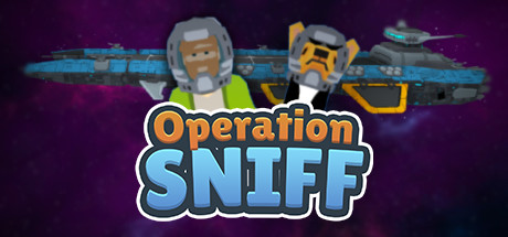 免费获取 Steam 游戏 Operation Sniff[Windows][￥12→0]