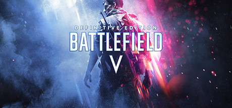 免费获取 Origin 游戏 Battlefield V 战地风云 5[Windows]