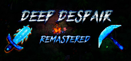 免费获取游戏 Deep Despair[Windows]