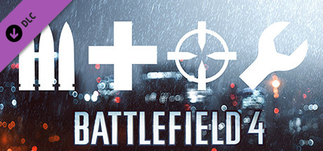 免费获取 Steam 游戏 Battlefield 4 DLC Soldier Shortcut Bundle[Windows][￥138→0]