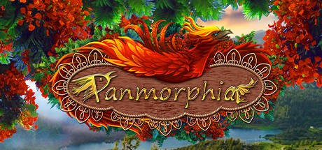 Panmorphia - 解谜冒险游戏[iOS、Android][￥12→0]