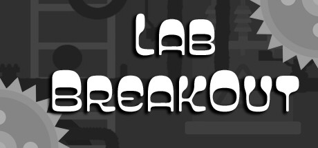 免费获取 Steam 游戏 Lab BreakOut[Windows][￥37→0]