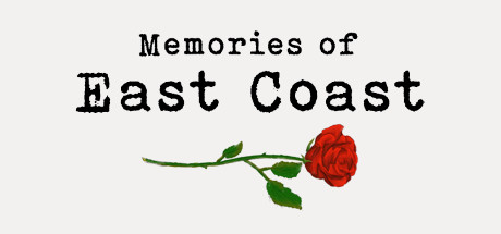 免费获取游戏 Memories of East Coast[Windows][$2.99→0]