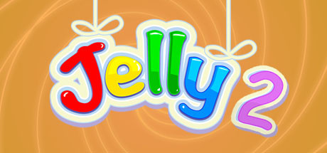 免费获取 Steam 游戏 Jelly 2[Windows][￥32→0]