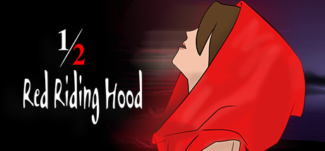 免费获取 Steam 游戏 1/2 Red Riding Hood[Windows][￥41→0]