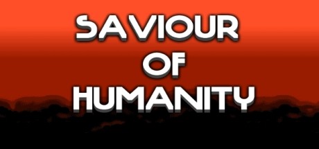 免费获取 Steam 游戏 Saviour of Humanity[Windows][￥22→0]