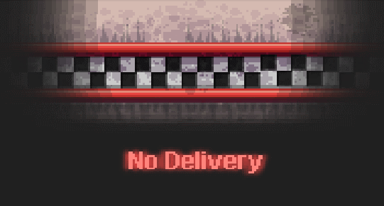 免费获取游戏 No Delivery[Windows、macOS][$5→0]