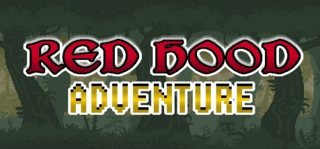 免费获取游戏 Red Hood Adventure[Windows]