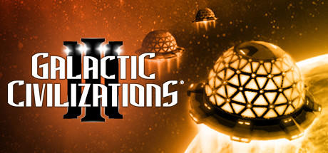 免费获取 Epic 游戏 Galactic Civilizations III[Windows][$24.99→0]