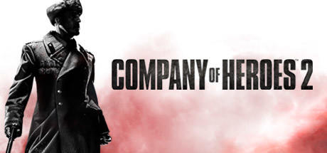 免费获取 Steam 游戏 Company of Heroes 2 英雄连 2[Windows、macOS、Linux][￥68→0]