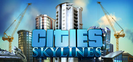 免费获取 Epic 游戏 Cities: Skylines 城市：天际线[Windows][$29.99→0]