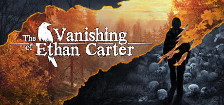 免费获取 Epic 游戏 The Vanishing of Ethan Carter 伊森卡特的消失[Windows]