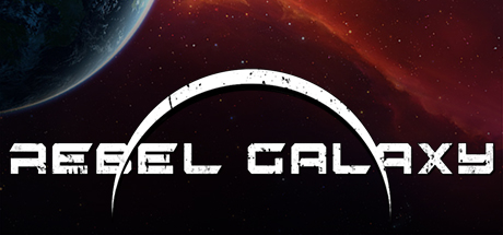 免费获取 Epic 游戏 Rebel Galaxy[Windows][￥65→0]