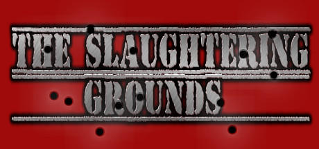 免费获取 Steam 游戏 The Slaughtering Grounds 屠宰场[Windows][￥6→0]