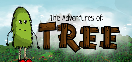 免费获取游戏 The Adventures of Tree 树的冒险[Windows]