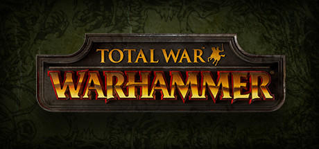 免费获取 Epic 游戏 Total War: WARHAMMER 全面战争：战锤[Windows][$59.99→0]