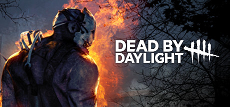 免费获取 Epic 游戏 Dead by Daylight 黎明杀机[Windows][$19.99→0]
