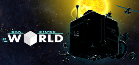 免费获取游戏 Six Sides of the World 六面世界[Windows]