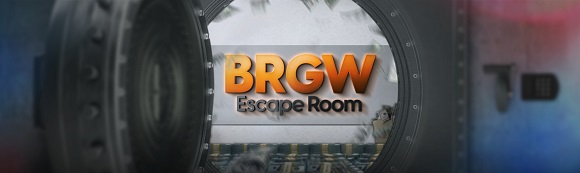 免费获取 VR 游戏 Escape Room: Bank Robbery Gone Wrong[VR][$6.99→0]