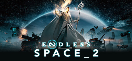 免费获取 Steam 游戏 Endless Space 2[Windows、macOS]