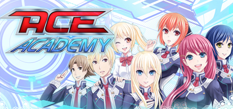 ACE Academy - 王牌学院[Android][$9.99→0]