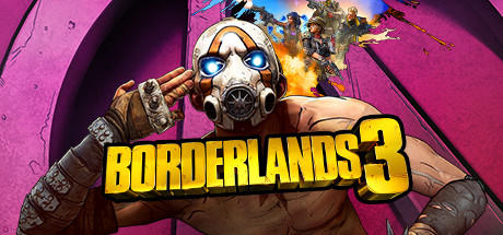 免费获取 Epic 游戏 Borderlands 3 无主之地 3[Windows、macOS][$59.99→0]
