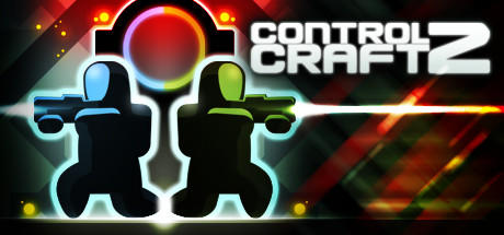 免费获取游戏 Control Craft 2[Windows]