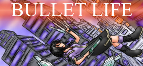免费获取 Steam 游戏 Bullet Life 2010[Windows]