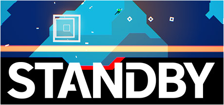 免费获取 Steam 游戏 STANDBY[Windows、macOS][￥15→0]