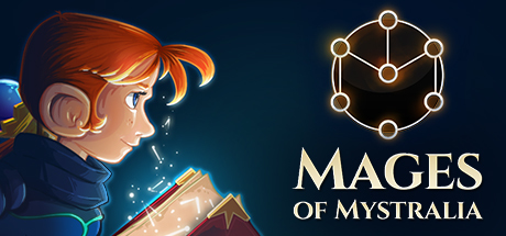 免费获取 Epic 游戏 Mages of Mystralia 秘奥法师[Windows][$19.99→0]