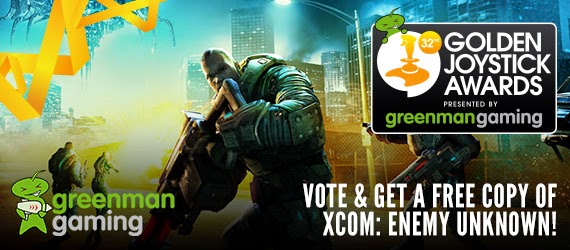 免费获取 Steam 游戏 XCOM: Enemy Unknown 幽浮：未知敌人[Mac、PC、Linux 三版]丨反斗限免