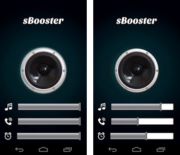 Easy Speaker Booster - 音量提升[Android]丨反斗限免