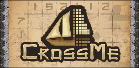 CrossMe Premium Nonograms - 拼图游戏[Android]丨反斗限免
