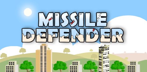 Missile Defender - 导弹防御[Android]丨反斗限免