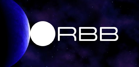 ORBB – 星球跳跃[Android]丨反斗限免
