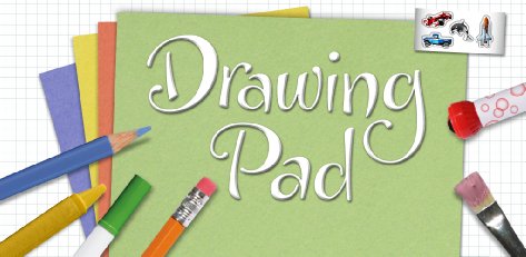 Drawing Pad - 画板[Android]丨反斗限免