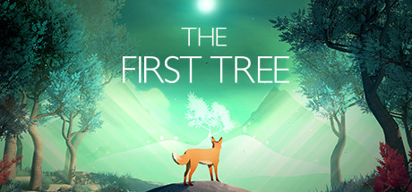 免费获取 Epic 游戏 The First Tree[Windows、macOS][$9.99→0]