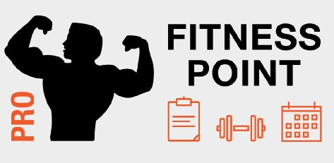 Fitness Point PRO - 私人健身教练[Android]丨反斗限免
