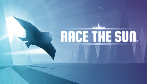 免费获取 Steam 游戏 Race The Sun 逐日飞翔[Mac、PC、Linux]丨反斗限免