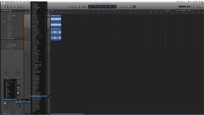Waves OneKnob Louder - 混音软件丨反斗限免