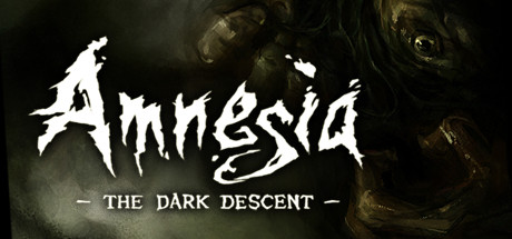 免费获取 Steam 游戏 Amnesia: The Dark Descent 失忆症：黑暗后裔[Mac、Windows、Linux]丨反斗限免