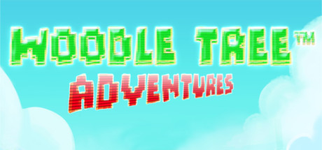 免费获取 Steam 游戏 Woodle Tree Adventures 伍德尔树大冒险[Mac、Windows、Linux][$2.99→0]丨反斗限免