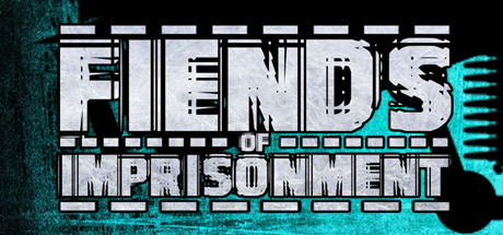 免费获取 Steam 游戏 Fiends of Imprisonment丨反斗限免