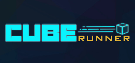 免费获取游戏 Cube Runner[Windows]