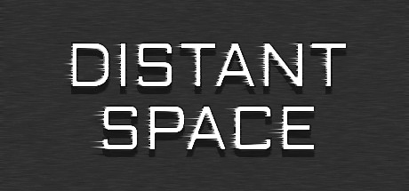 免费获取 Steam 游戏 Distant Space[Windows][￥6→0]