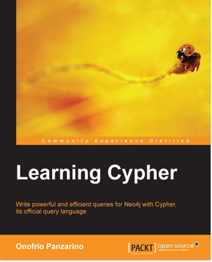 免费获取电子书 Learning Cypher[$16.99→0]丨反斗限免